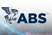ABS logo