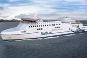 NorthLink concept
