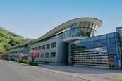 geislinger-gmbh-salzburg-headquarters-1