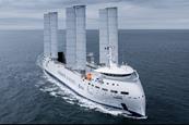 Canopee source Ariane Group