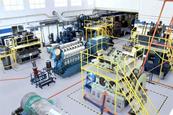The image shows Wärtsilä engines