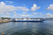 Torpoint Ferry