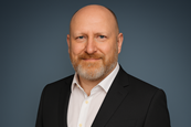 Chris Birkett, AkzoNobel’s Global Marine Segment Manager