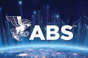 ABS logo