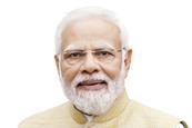 Shri_Narendra_Modi,_Prime_Minister_of_India_(3x4_cropped)