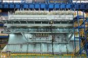 methanol special report