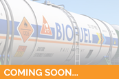 BioFuel_preview