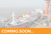 LNG_preview