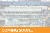 Methanol_preview