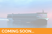Nuclear_preview