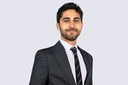 DUBAI_Mustafa El Zein