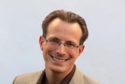 Christian_Altenhofen