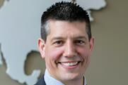 Dr. Andreas Schmid