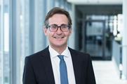 Andreas Hambücker Photo