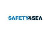 SAFET4SEA_logo 2
