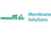 43888-Membrane-Solutions-horizontal
