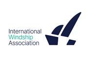 IWSA