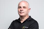 Rob Mortimer_MD_Fuelre4m