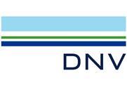 DNV_logo_RGB