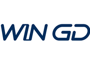 WinGD_Logo_RGB_Dark