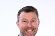 Bram van Puijenbroek Photo