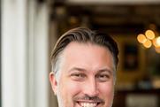 Dave Lee Photo