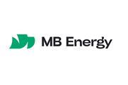 MB_Energy_Logo_POS_sRGB