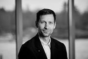 Kristian Mogensen