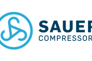 Sauer_compressors_logo_2026_rgb_positive_Clearspace_v01