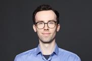 Boudewijn Pragt Photo