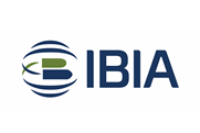 IBIA