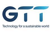 GTT-LOGO-BASELINE-CMJN