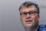 Rene Sejer Laursen