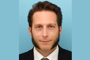 Thomas_Bayer 2