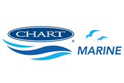 Chart Marine