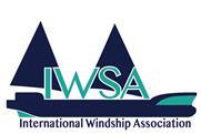 The International Windship Association (IWSA) will facilitate and promote the technology, applications and general concept of wind propulsion