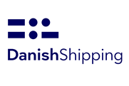 Danish Shipping to support PFF 2020