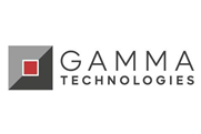 Gaama