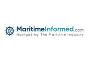 MaritimeInformed