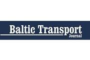 Baltic Transport Journal 2