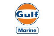 Gulf - new