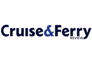 cruise and ferry review