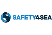 safety4sea