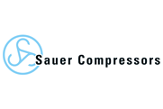 Sauer Compressors