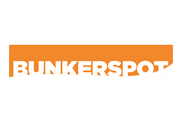 Bunkerspot