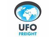 UFO FREIGHT
