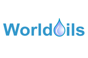 Worldoils3-2