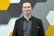 Ole Frydek