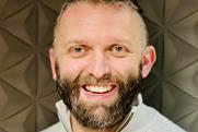 Jeremy_Bowman_Headshot