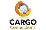 Cargo Connections 2